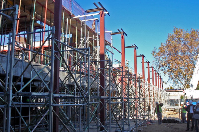 01_Fachada_lamas_CAP_Dr