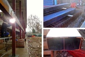 Moderniza Tu Salón Con Cortinas Verticales De Lamas