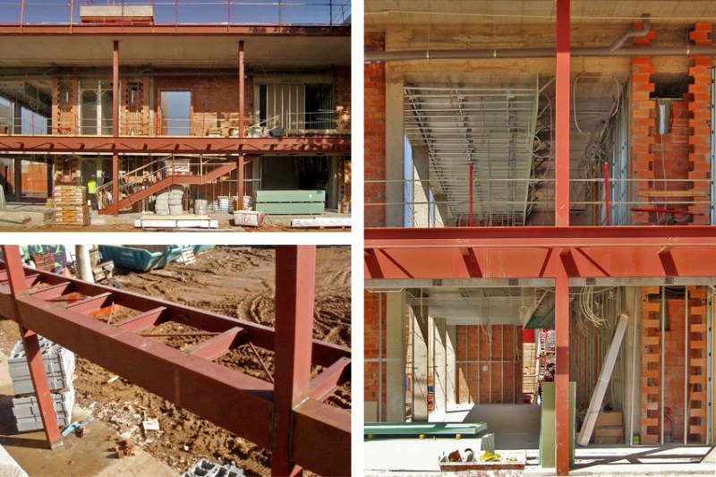 03_Fachada_lamas_CAP_Dr