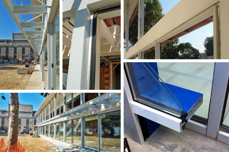 04_Fachada_lamas_CAP_Dr