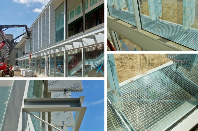 07_Fachada_lamas_CAP_Dr