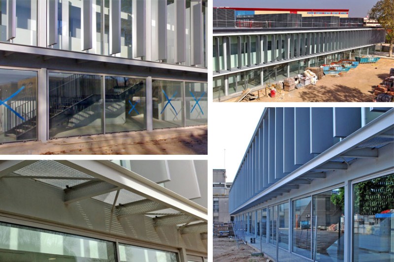 08_Fachada_lamas_CAP_Dr