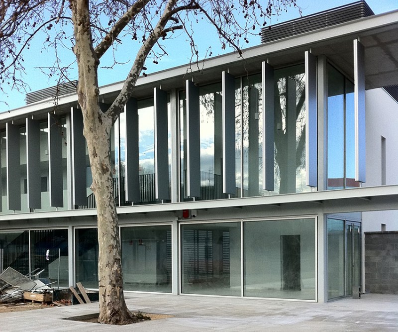 09_Fachada_lamas_CAP_Dr