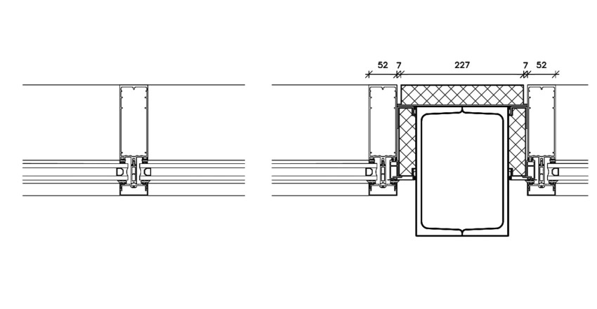 Z:4. EDIFICACIO4 2007 010 CAP Dr Pujol i Capsada al Prat del L