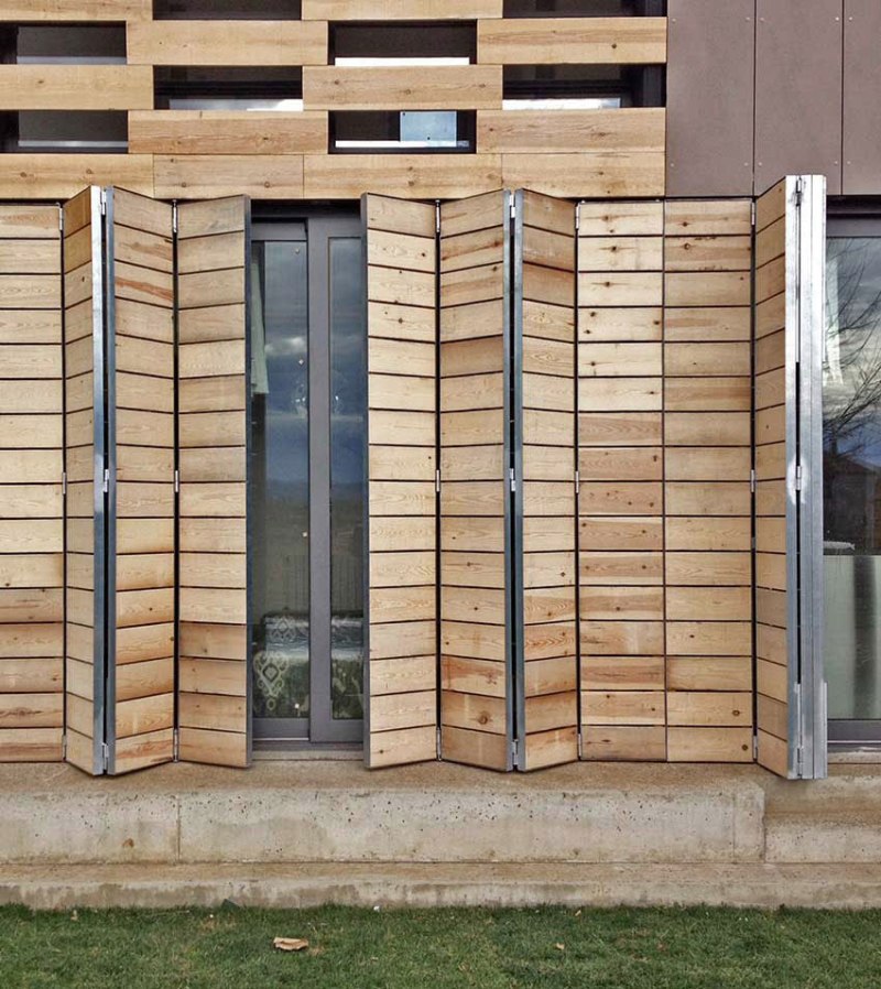 00_Fonollers-Porticon