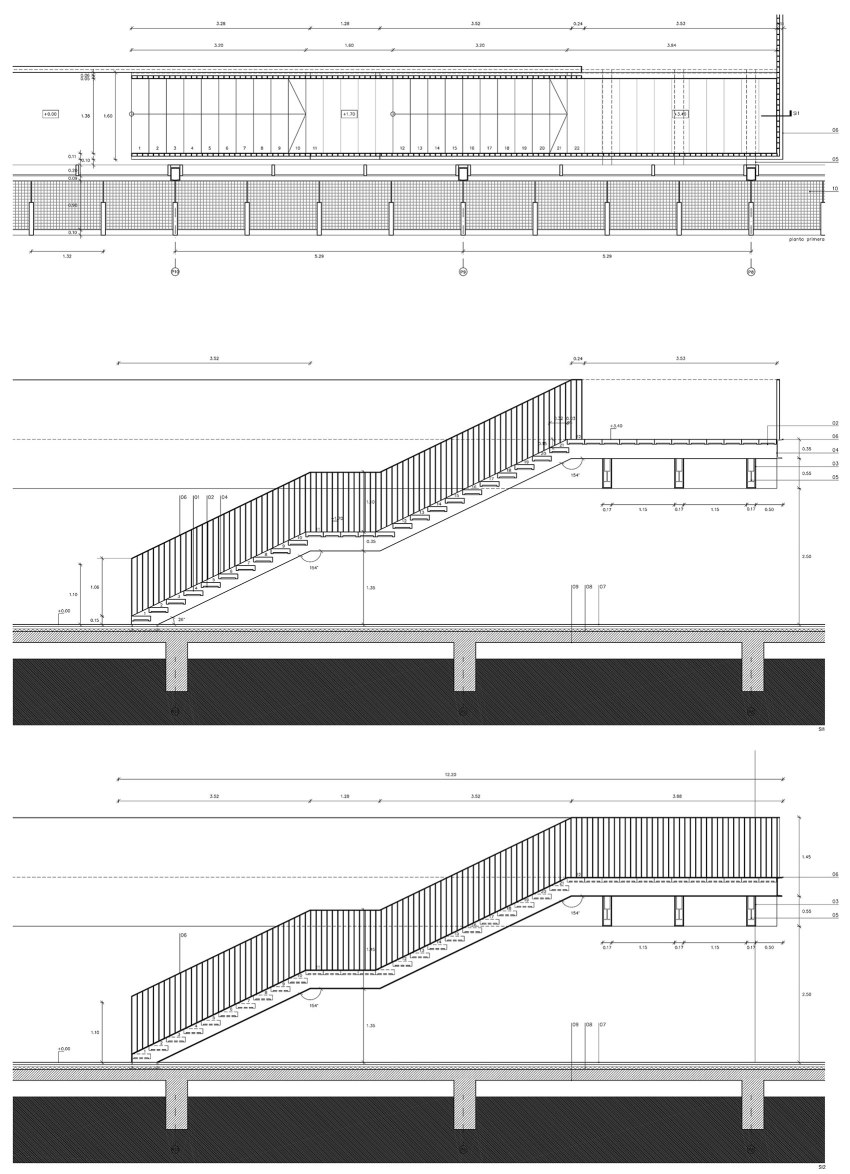 01_CAP_Escalera_Plano-web