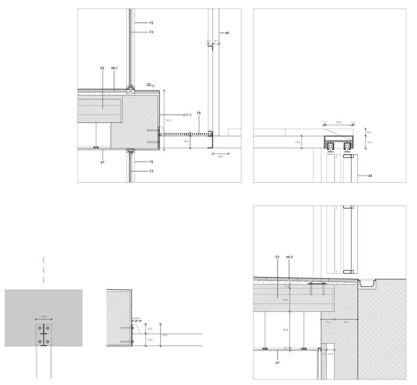 02_Casal-avis_Detall