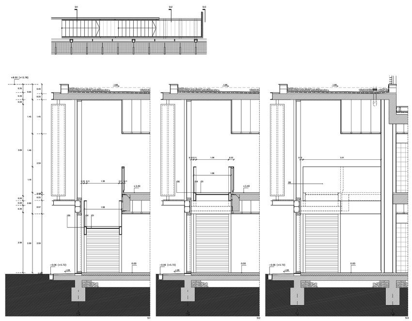 03_CAP_Escalera_Plano