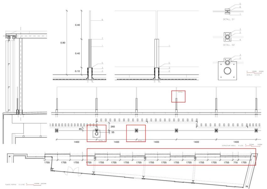 03_Casal-avis_Detall