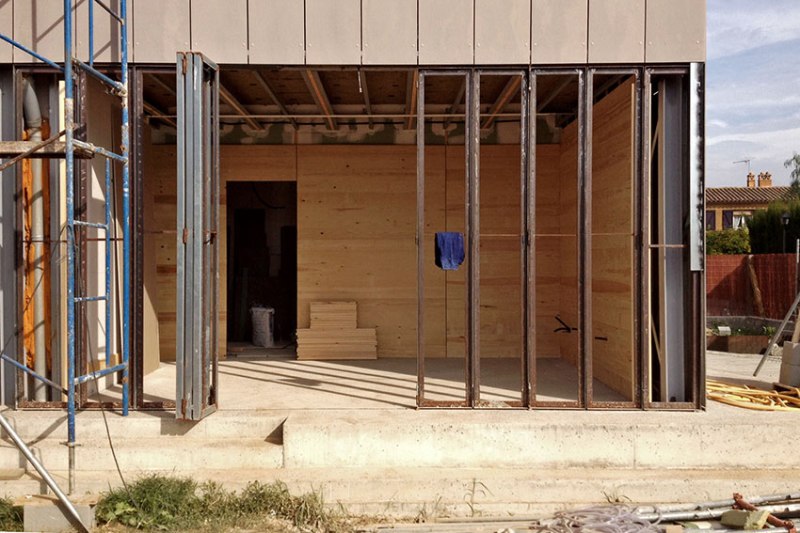 04_Fonolleres-Porticon