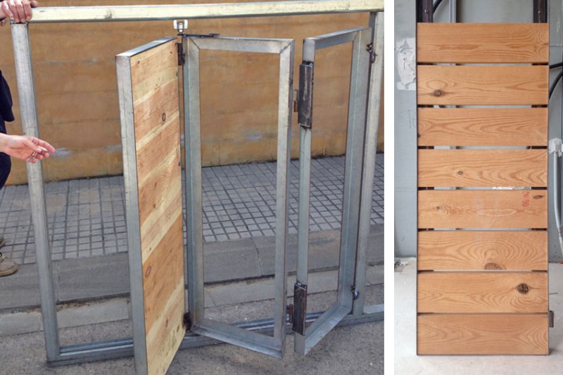 05_Fonelleres-Porticon