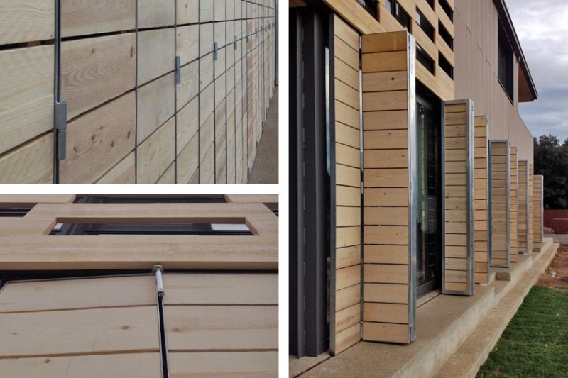 06_Fonelleres-Porticon