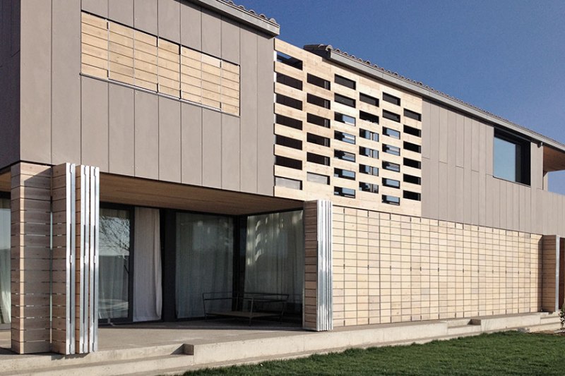 08_Fonolleres-Porticon