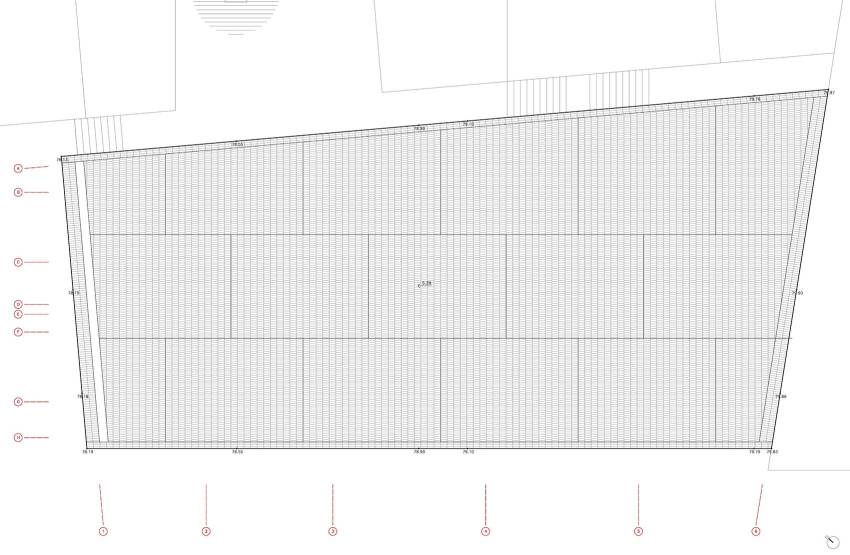 CubiertaCasalavisplano01
