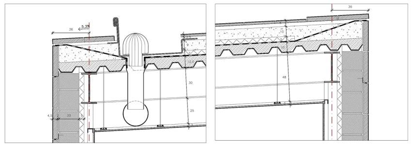 CubiertaCasalavisplano02