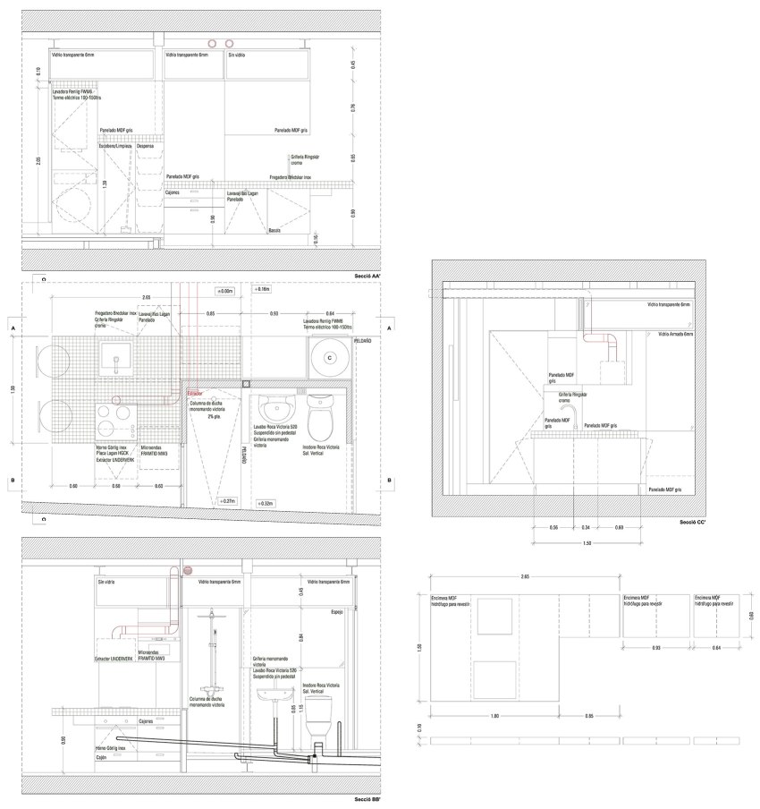 01_PLANOS_PISO-SERRA