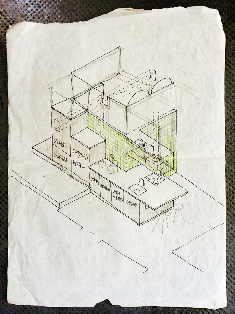 03_Croquis_PISO-SERRA