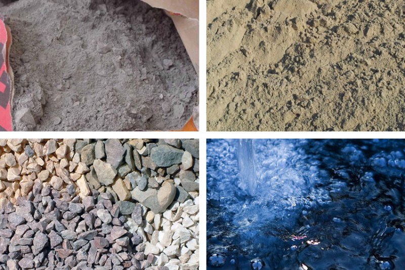 dp_01_hormigon_materiales