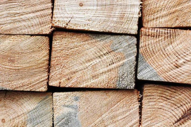 dp_madera_00_listones