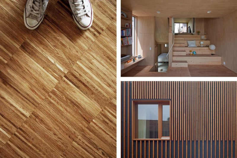 dp_madera_02_ejemplos