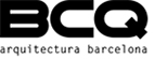 logo_BCQ