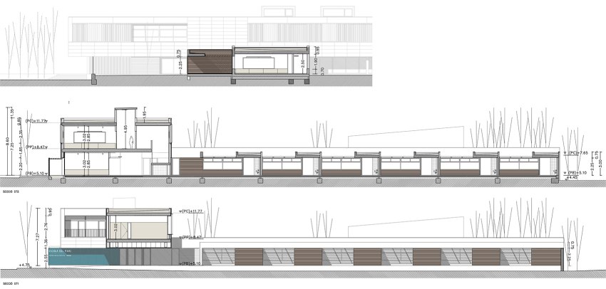 dp_00_alzados_Patio_CEIPelPRAT