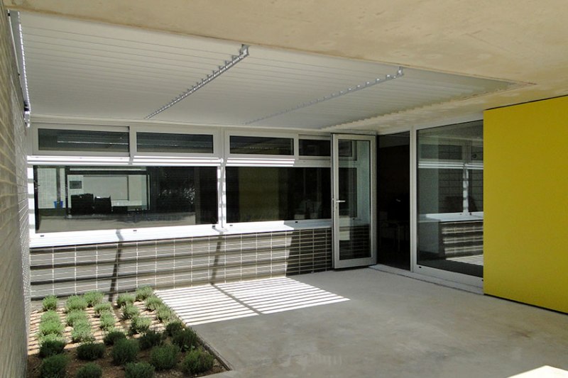 dp_00_Patio_CEIPelPRAT