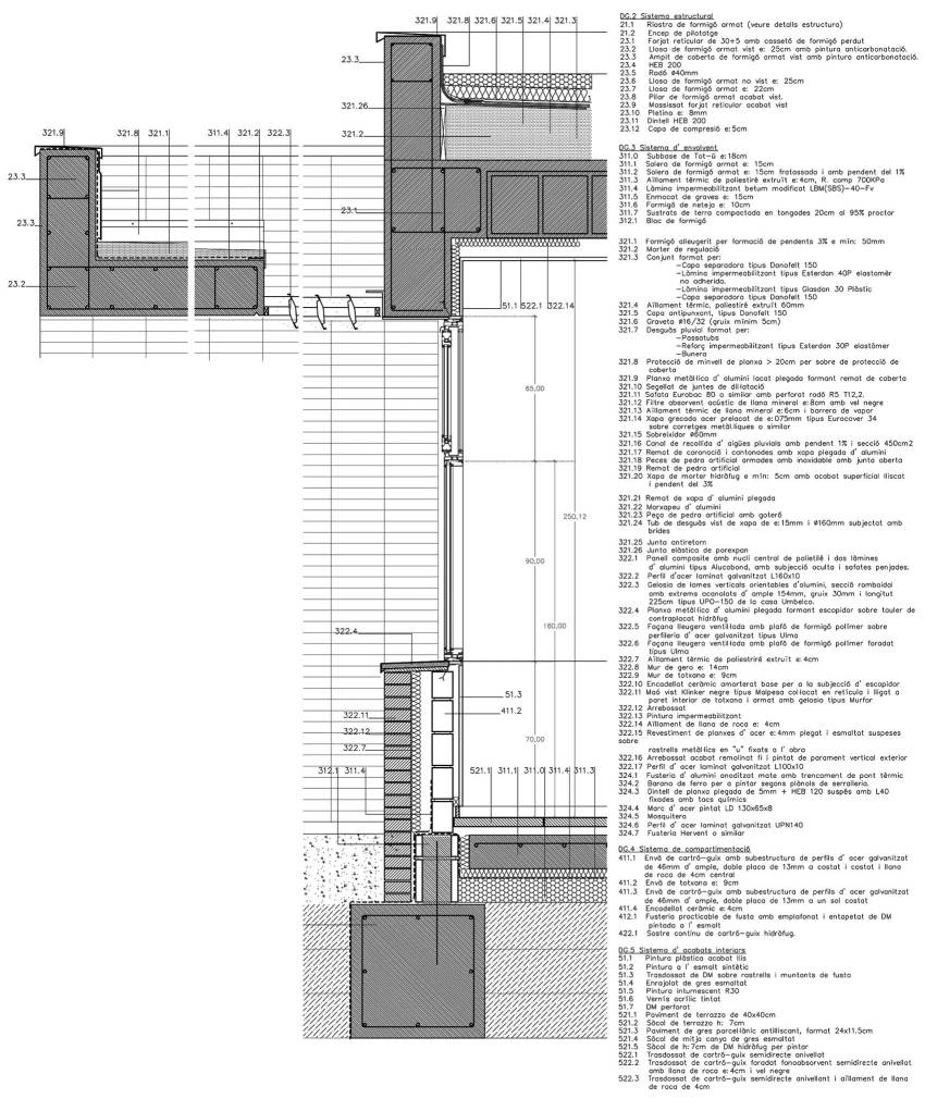dp_01_Detalle_Patio_CEIPelPRAT