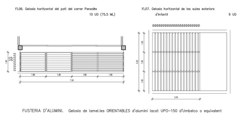 dp_02_Detalle_Patio_CEIPelPRAT