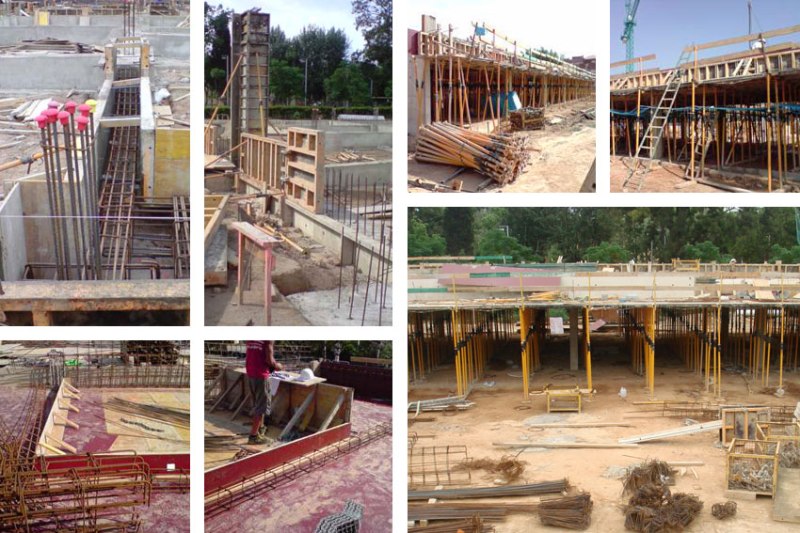 dp_02_Patio_CEIPelPRAT