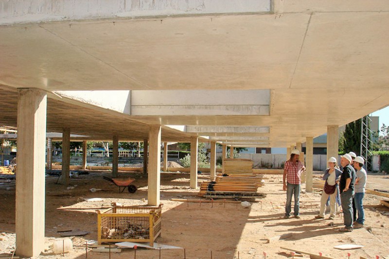 dp_03_Patio_CEIPelPRAT