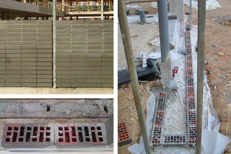 dp_05_Patio_CEIPelPRAT