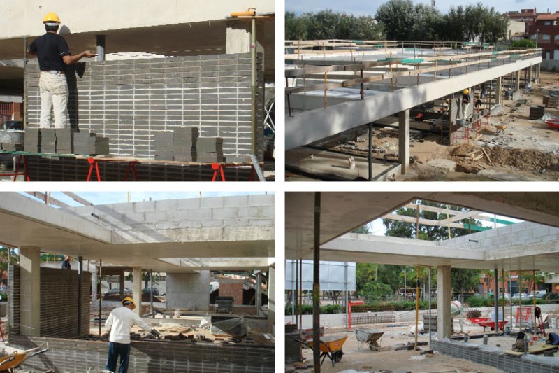 dp_06_Patio_CEIPelPRAT