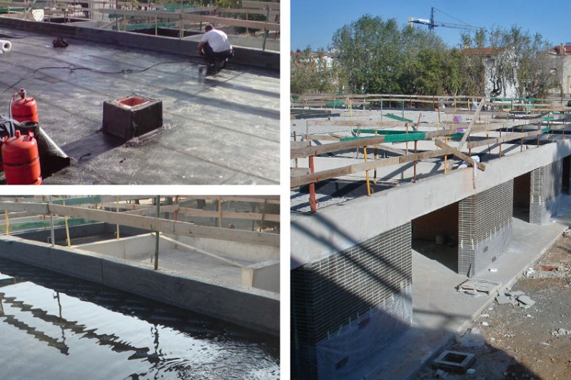 dp_07_Patio_CEIPelPRAT