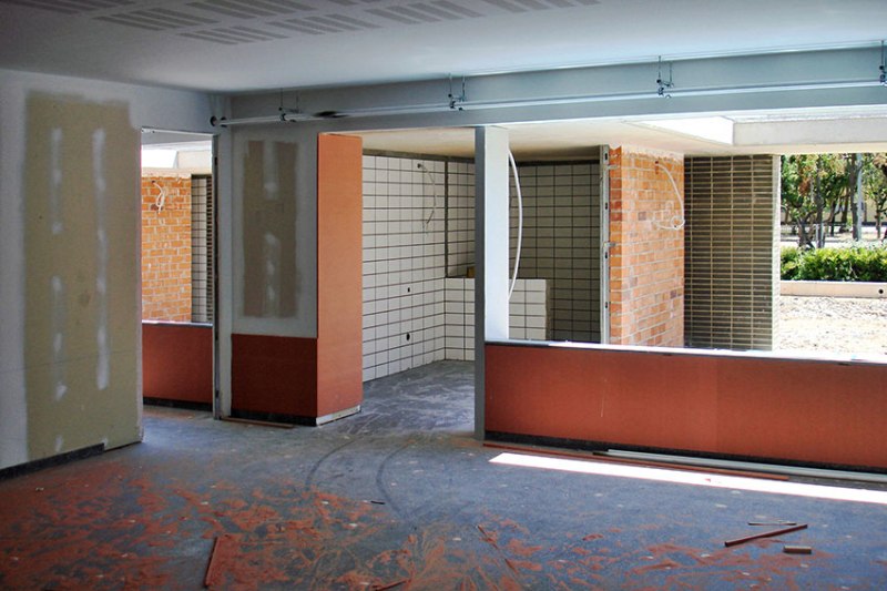 dp_09_Patio_CEIPelPRAT