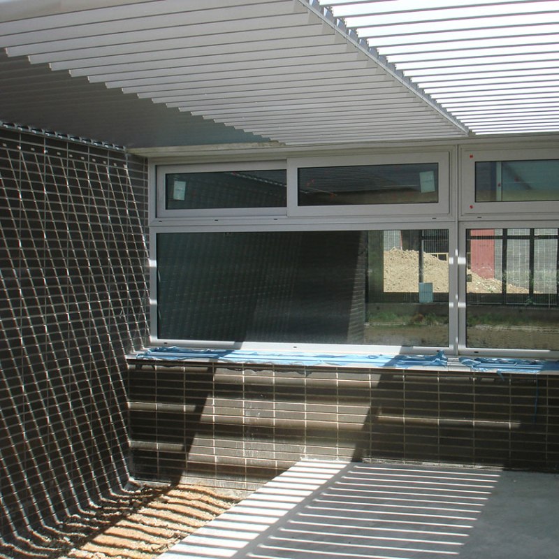 dp_11_Patio_CEIPelPRAT