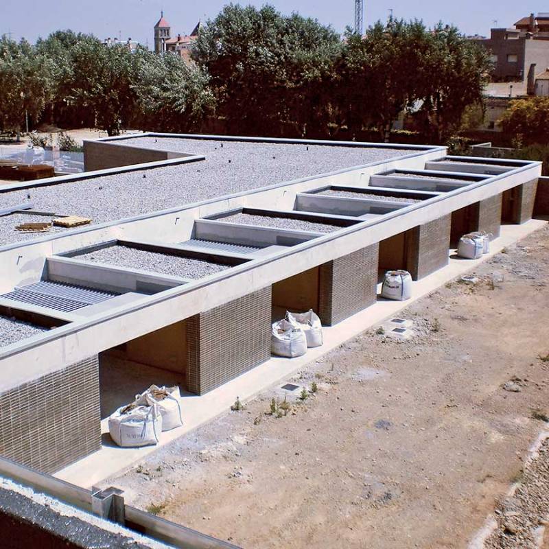 dp_12_Patio_CEIPelPRAT