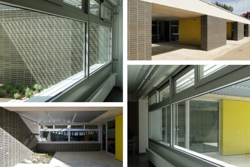 dp_13_Patio_CEIPelPRAT