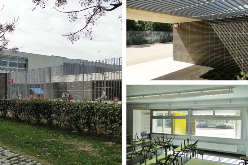 dp_14_Patio_CEIPelPRAT