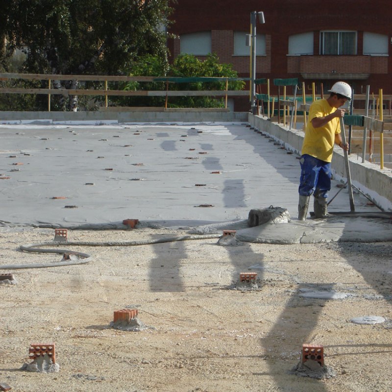 dp_15_Patio_CEIPelPRAT