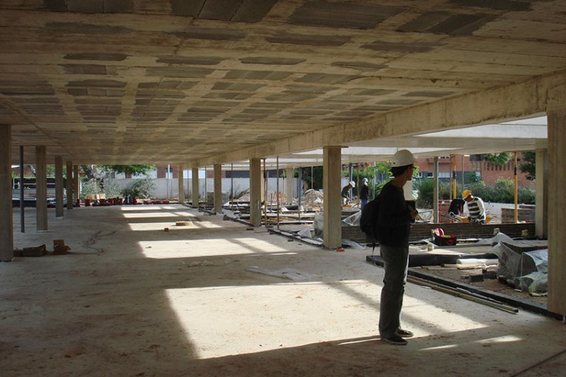 dp_16_Patio_CEIPelPRAT