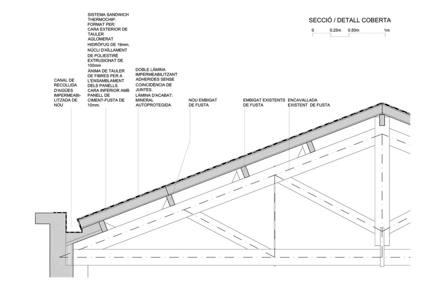 00_detalle_Cubierta_BCQ