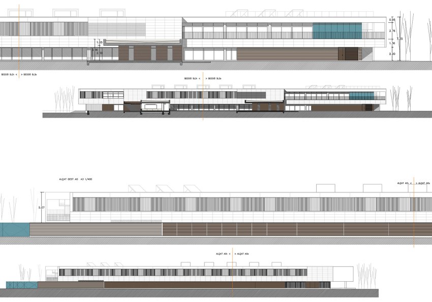 dp_00_alzados_Fachada_CEIPelPRAT