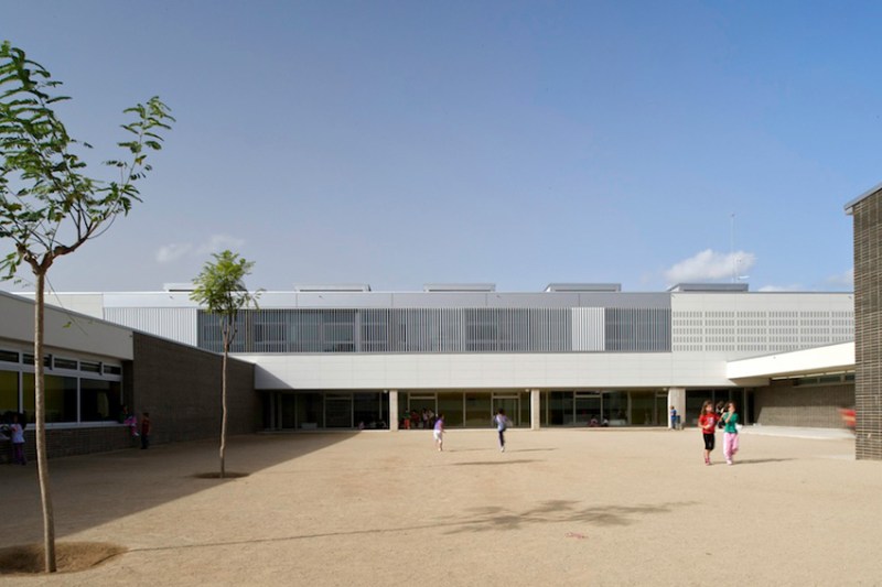 dp_00_fachada_CEIP-El-Parc