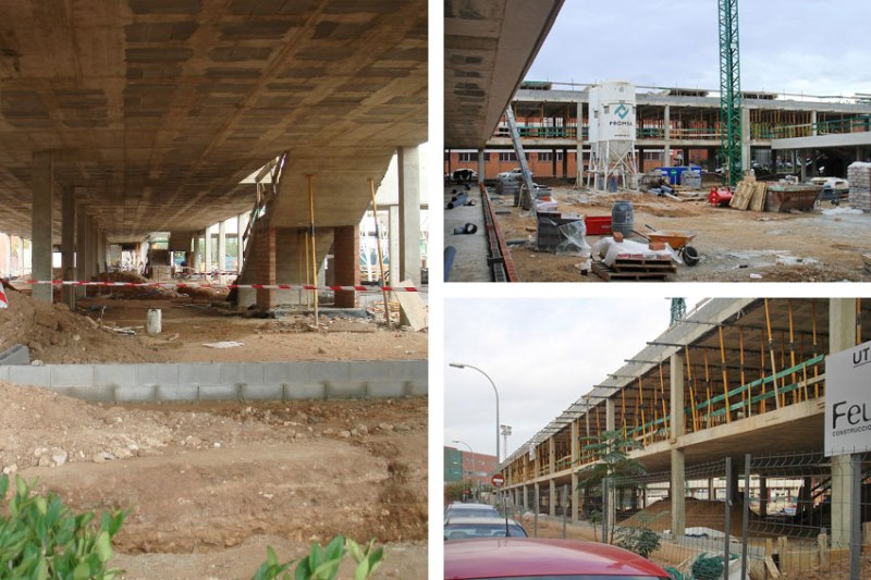 dp_03_fachada_CEIP-El-Parc