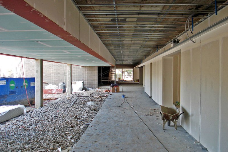 dp_06_fachada_CEIP-El-Parc