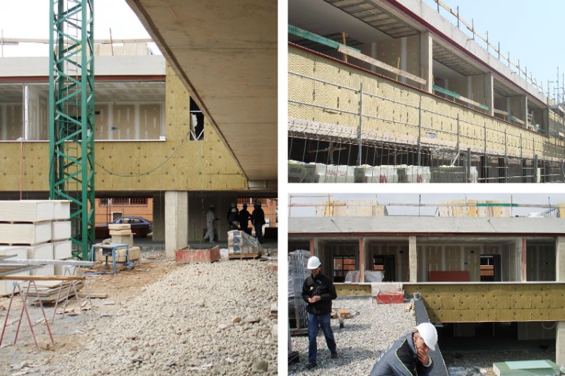 dp_07_fachada_CEIP-El-Parc