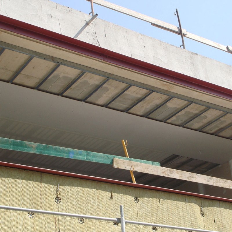 dp_08_fachada_CEIP-El-Parc