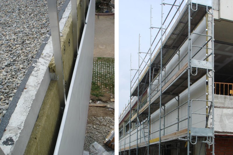 dp_10_fachada_CEIP-El-Parc