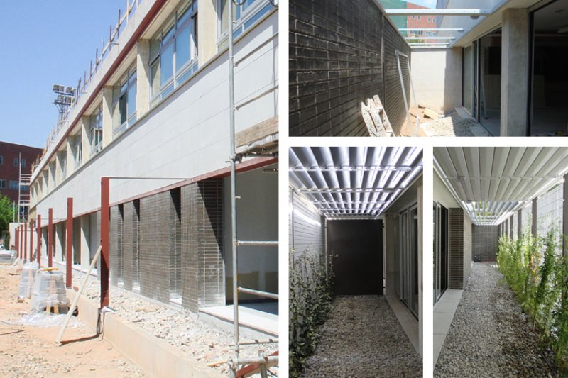 dp_11.2_fachada_CEIP-El-Parc